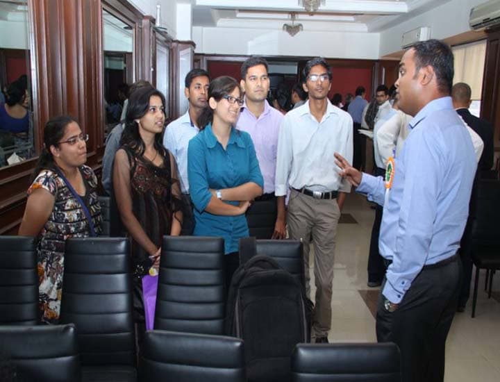 Kala Institute of Management Studies & Research Mumbai Event photo 3